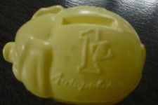 plastik politur gebraucht kaufen plastik politur gebraucht kaufen Gevelsberg
