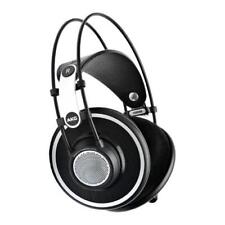 Akg k702 cuffie usato  Alife