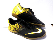 Nike boys girls for sale  Saint Benedict