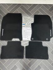 mats for sale mats for sale ROTHERHAM