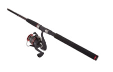 Ugly stik gx2 for sale  Greer