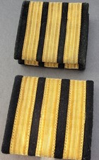 Pilot senior 1st for sale  INVERURIE