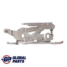 Mercedes w204 support d'occasion  France