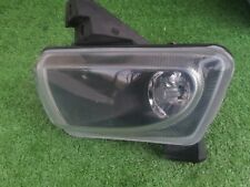Fendinebbia fiat palio usato  Italia
