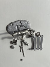 Figurine nordiste marque d'occasion  Paris XV