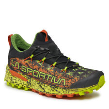 Tempesta gtx scarpa usato  Imola