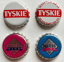 Kronkorken bottle caps gebraucht kaufen  Nürnberg