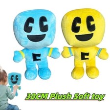 28cm kids gift for sale  Shipping to United Kingdom