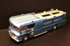 Corgi toys major d'occasion  Bandol