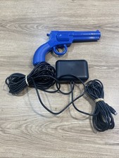 Philips cdi gun d'occasion  Expédié en Belgium