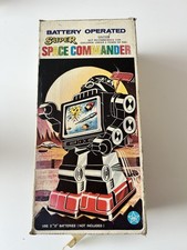 1970s vintage super for sale  WELLINGBOROUGH