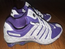 nike shox for sale nike shox for sale Hanover