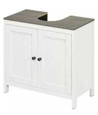 Kleankin bathroom sink for sale  NEWPORT