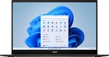 SSD Asus Vivobook Creator 15.6" FHD / i7-13620H - 16GB RAM - RTX 3050 - 512GB comprar usado  Enviando para Brazil