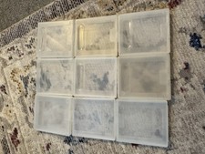 Cartridge case nintendo for sale  SPENNYMOOR