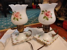 Vtg pair small for sale  Redwood Falls