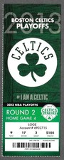2012 boston celtics for sale  Yelm