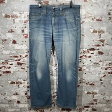 Levi 506 standard d'occasion  Expédié en Belgium