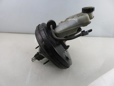 SERWO FORD FOCUS MK2 II 1.8 TDCi 115 - KKDA 6M512B195FF 03786415314 M1081960 na sprzedaż SERWO FORD FOCUS MK2 II 1.8 TDCi 115 - KKDA 6M512B195FF 03786415314 M1081960 na sprzedaż  PL