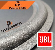 Jbl l150 sospensione usato  Avellino