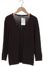 Betty barclay pullover gebraucht kaufen  Berlin