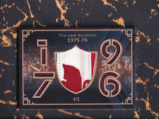 Mundicard grande torino usato  Trentola Ducenta