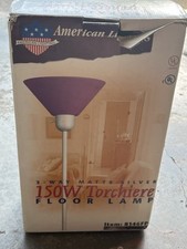 New vintage american for sale  Lowell