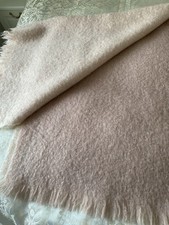 Laura ashley pink for sale  PONTEFRACT
