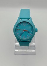 Esq movado one for sale  Queen Creek