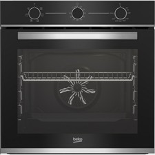 Beko bbie13100x forno usato  Genova