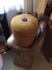 100 merino wool for sale 100 merino wool for sale  ILKLEY