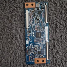 Tcon board 42t34 for sale  BIRMINGHAM