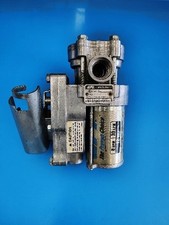Gpi model diesel for sale  Checotah