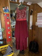 Jugendweihe der konfirmation gebraucht kaufen  Wilthen