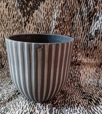 Modern george ceramic for sale  STOWMARKET