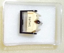Shure m95ed hig for sale  IPSWICH