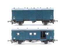 Wrenn gauge pair for sale  SHEFFIELD