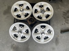 Empi wheels classic for sale  SWANAGE
