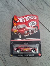 Hot wheels 1970 for sale  CARLUKE