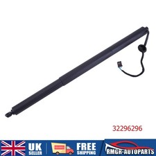 Rear left electric for sale  CANNOCK
