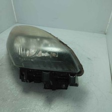 Faro fanale proiettore usato Faro fanale proiettore usato  Mineo