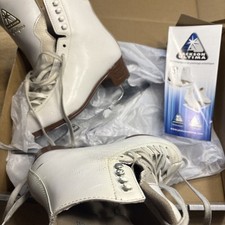 Jackson mystique skates for sale  Cleveland