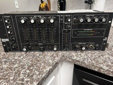 Rane 24z analog for sale  Vallejo