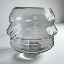 Ego vase designed for sale  Miami