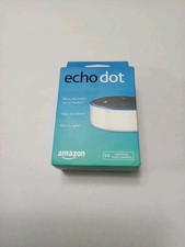 New amazon echo for sale  Tucson