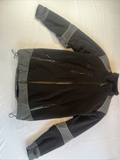 Rain gear men. for sale  Olympia
