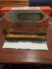 Motor diesel Milwaukee Road, usado comprar usado  Enviando para Brazil
