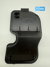 Fiat Punto 188 1,2 8v Scheinwerfer Deckel Links 89100967 comprar usado  Enviando para Brazil