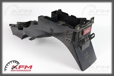 Kawasaki zx6r 1998 gebraucht kaufen  Kaisersesch