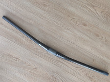 Syntace vector carbon gebraucht kaufen  Blaubeuren